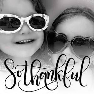 Meet your Posher, Vickie